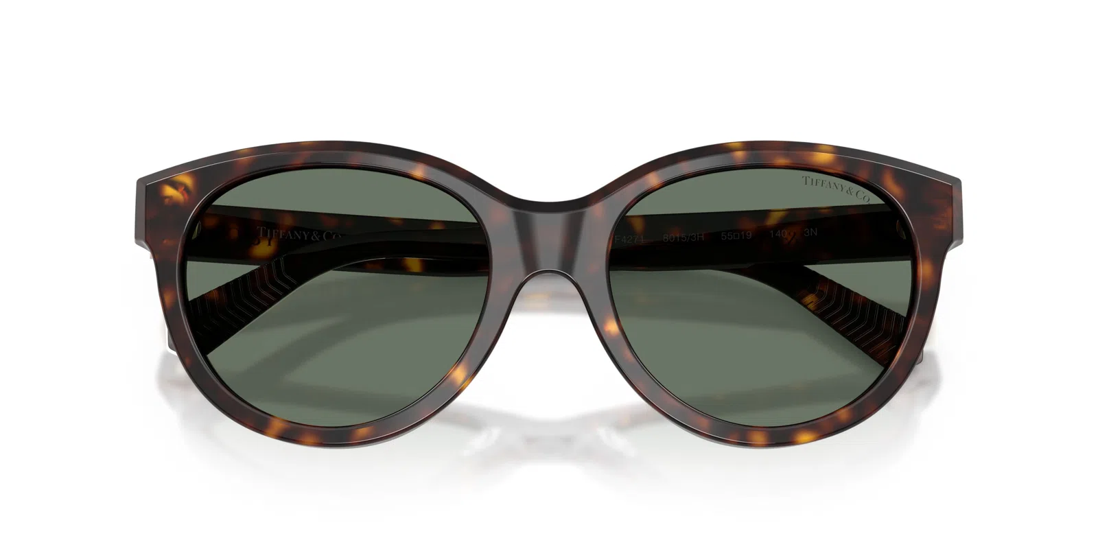 Tiffany 4271 Sunglasses - view 24